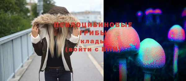 MDMA Армянск