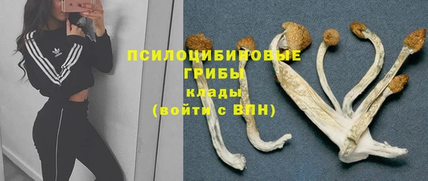 кокаин Арсеньев