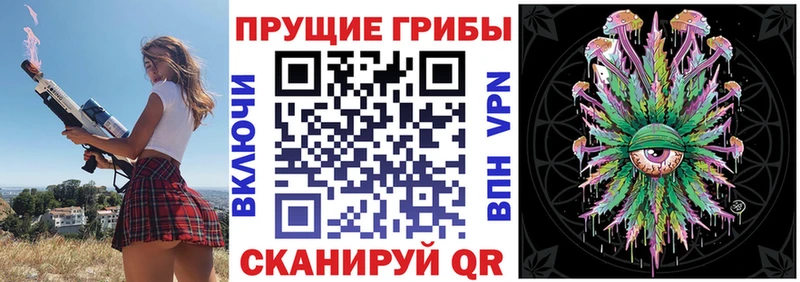 цена наркотик  Темников  Галлюциногенные грибы ЛСД 